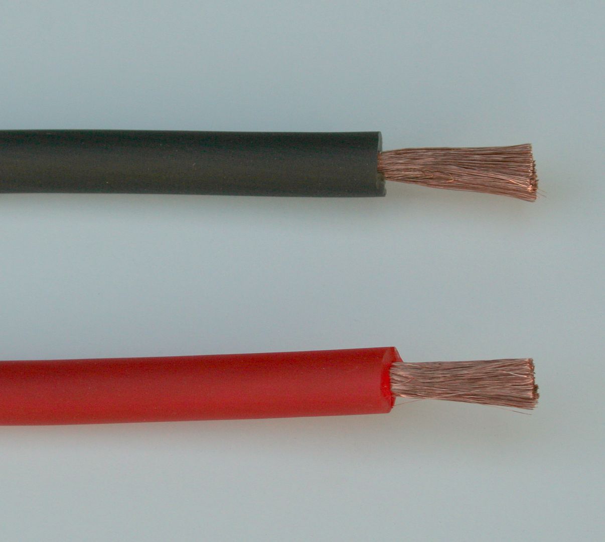 4-0-copper-wire-ampacity-copper-wire-supplierscopper-wire-suppliers